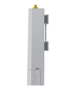 UBNT AirMAX Rocket M5 TI 5 GHz 2x2 Mimo AP