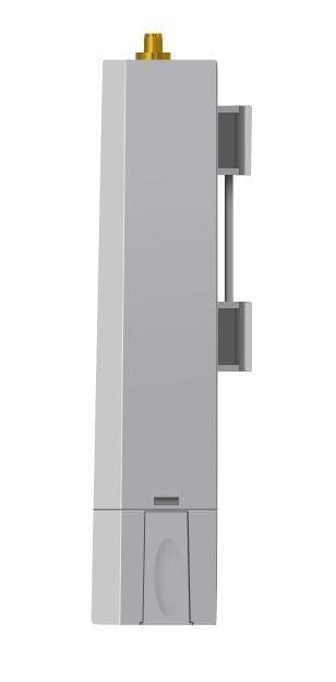 UBNT AirMAX Rocket M5 TI 5 GHz 2x2 Mimo AP
