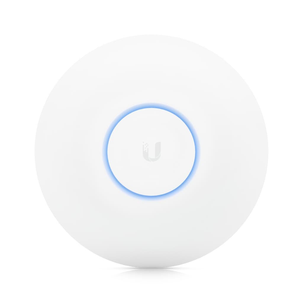 UBNT UniFi UAP-AC-LR - UBNT UniFi AC LR 802.11ac 867Mbps Dualband AP