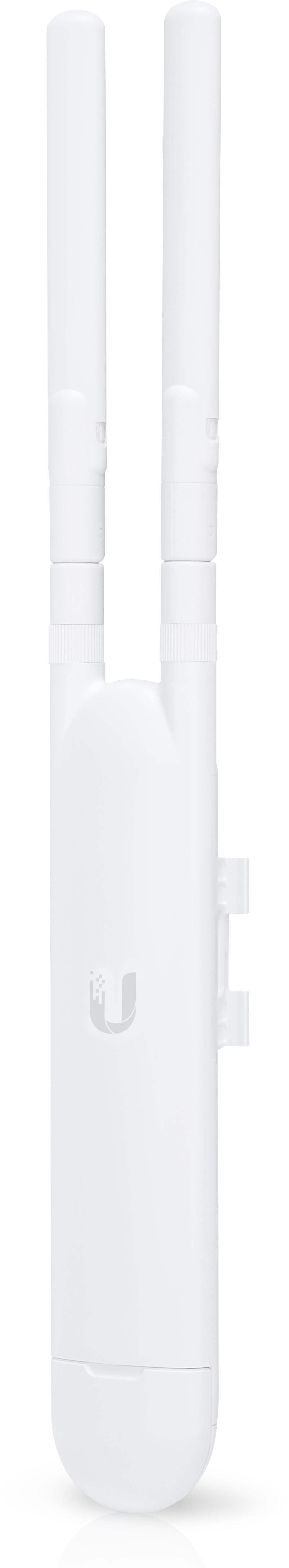 UBNT UAP AC-M - UBNT UniFi AC Mesh - 802.11ac 867Mbit Dış Mekan AP