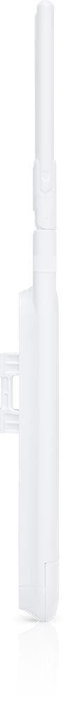UBNT UAP AC-M - UBNT UniFi AC Mesh - 802.11ac 867Mbit Dış Mekan AP