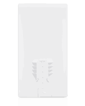 UBNT UAP AC-M-PRO - UBNT UniFi AC Mesh PRO 802.11ac 1750Mbit Dış Mekan AP