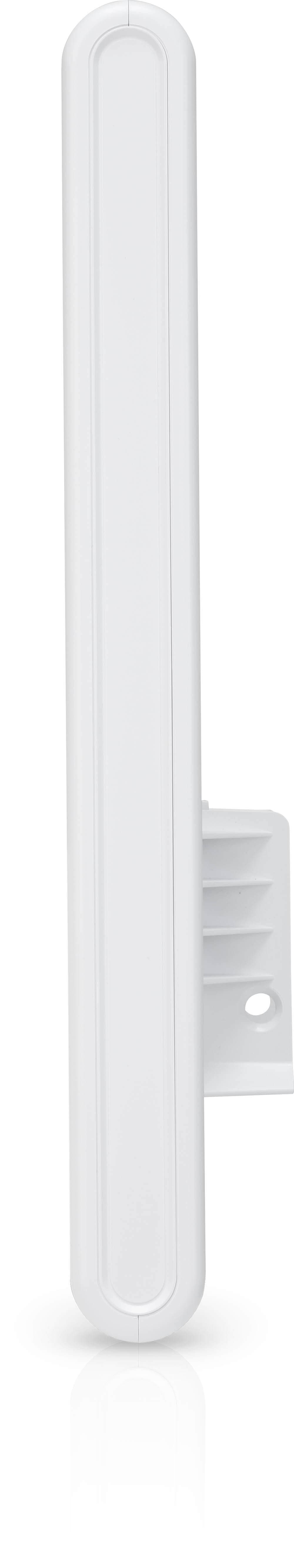 UBNT UAP AC-M-PRO - UBNT UniFi AC Mesh PRO 802.11ac 1750Mbit Dış Mekan AP