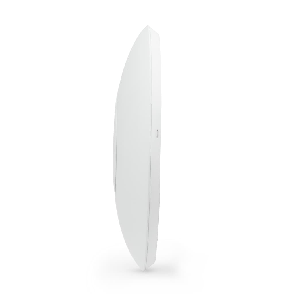 UBNT UniFi UAP-AC-PRO - UBNT UniFi AC PRO 802.11ac 1300Mbps Dualband AP