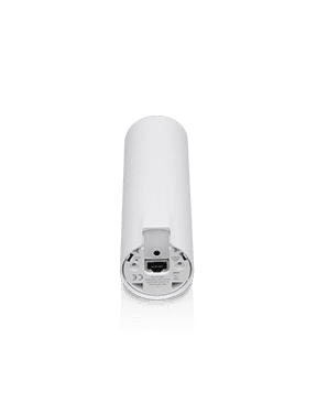 UBNT UniFi UAP-FlexHD - UBNT UniFi UAP FlexHD 802.11ac 4x4 MU-MIMO 1,7Gbps AP Indoor - Outdoor AP