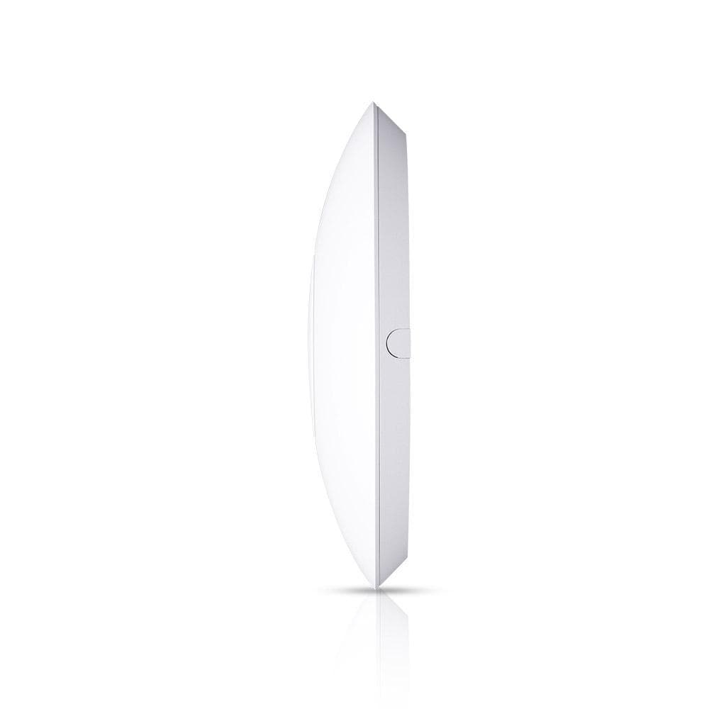 UBNT UAP-nanoHD - UBNTUniFi nanoHD 802.11ac 4x4 MU-MIMO 2Gbps Dualband AP