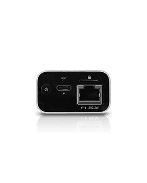 UBNT UniFi UCK-G2 - UBNT UniFi Cloud Key Gen2 UniFi Kontrolcü Cihazı