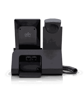 UBNT UniFi VOIP UVP Dokunmatik Androip IP Telefon