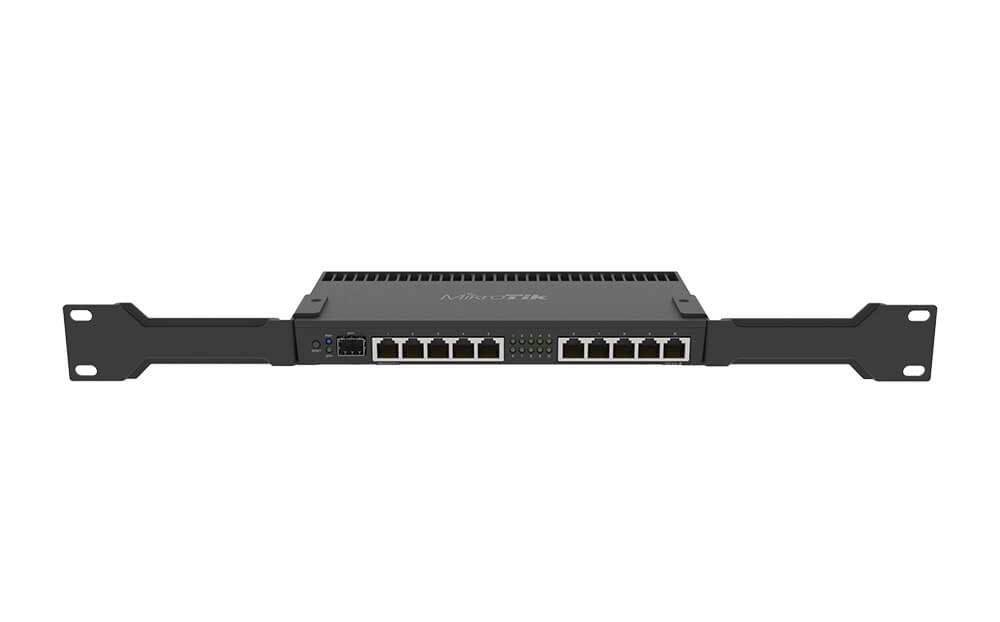 firewall router mikrotik firewall router mikrotik