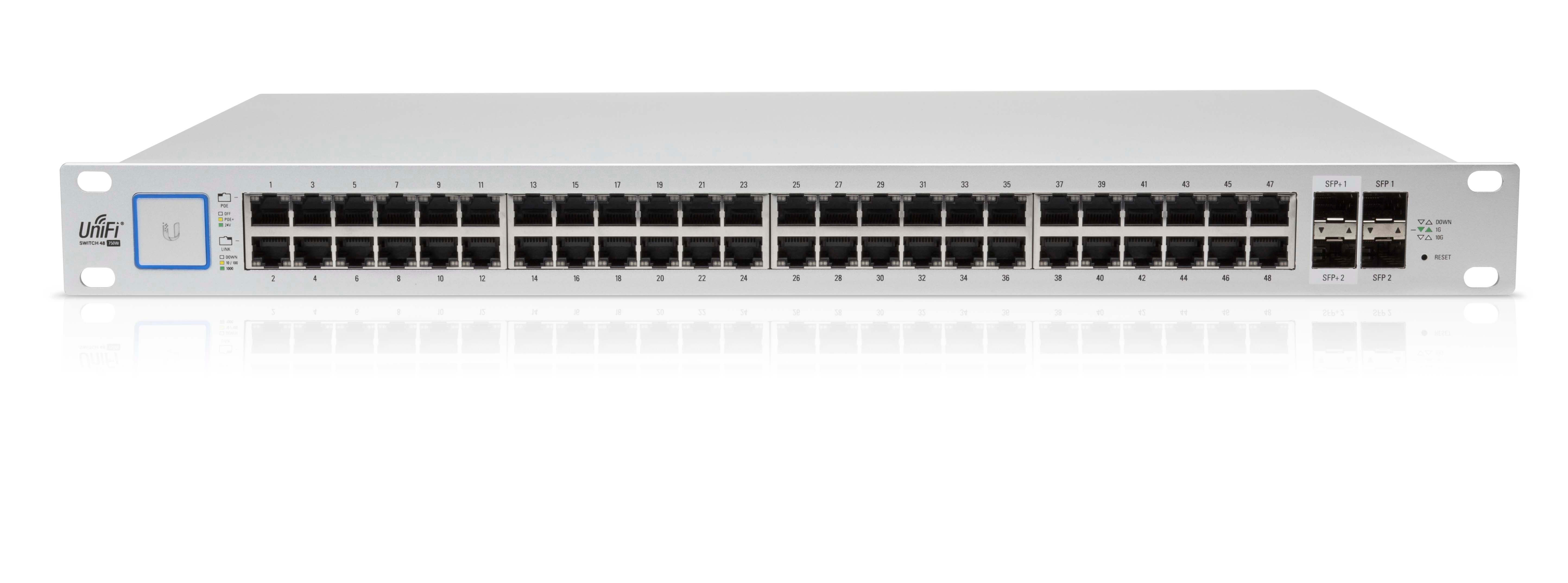 ubnt-unifi-us-48-750w-ubnt-unifi-switch-48-port-750w-poe-management