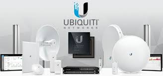 UBNT & Ubiquiti Unifi Ürünleri Türkiye Satışı ve Desteği Proje Özel Fiyatlarınız İçin Lütfen Arayınız