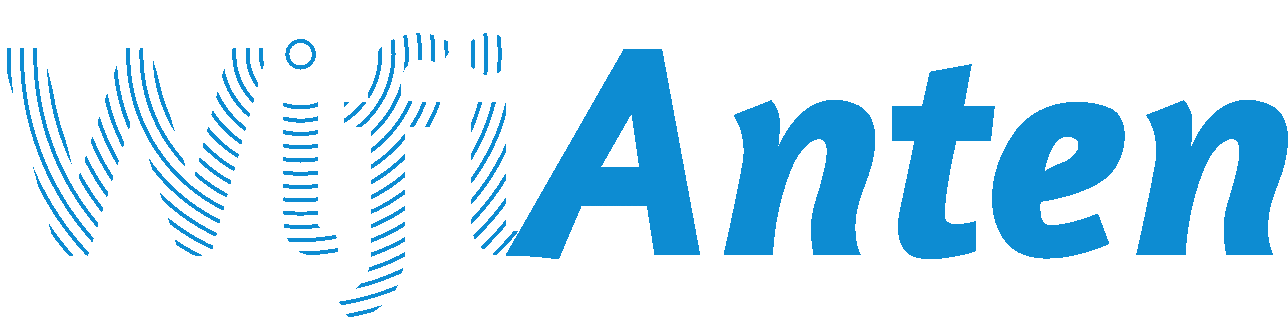 <Özel projeleriniz için satis@wifianten.com adresine mail atabilirsiniz...  Bizi tercih ettiğiniz için teşekkürler ederiz.                                                                                                                                                                                                                               