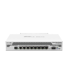 mikrotik-ccr1009-8g-1s-pc-8port-gigabit-ethernet-1-port-1.25g-sfp-firewall-router-fiyatı-586