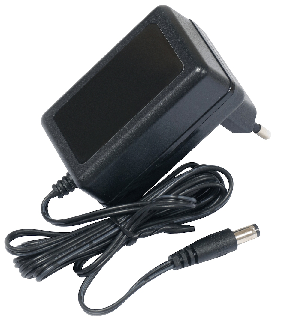 Mikrotik MikroTiK 24V 0.8A Power Supply
