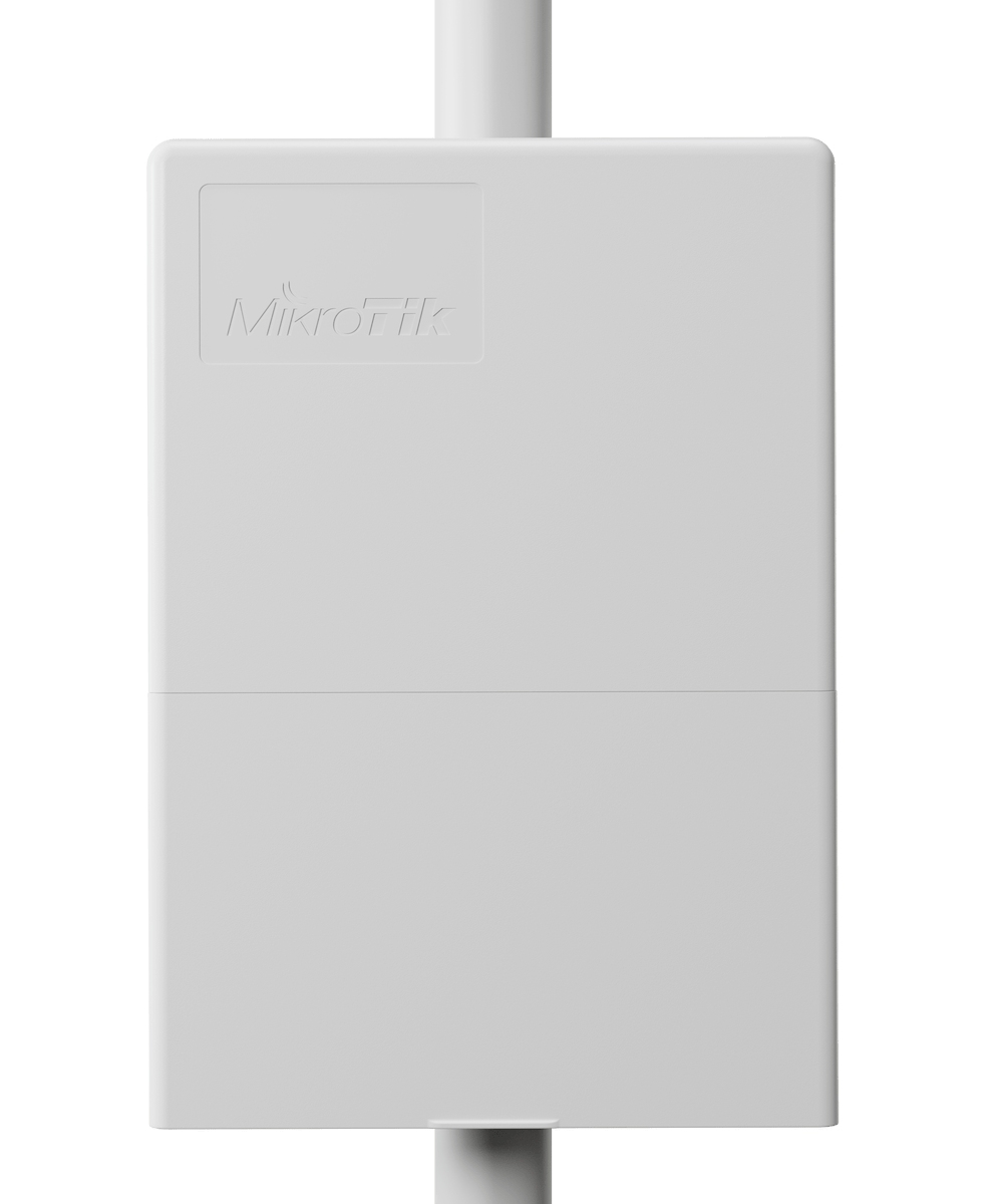 MikroTik netFiber 9 Dış ortam 10 G fiber switch • 4× SFP+ • 5× SFP • 1× RJ45 PoE-in Switch ürün fiyat/ fiyatı, satış, Hemen Al, Sepete Ekle