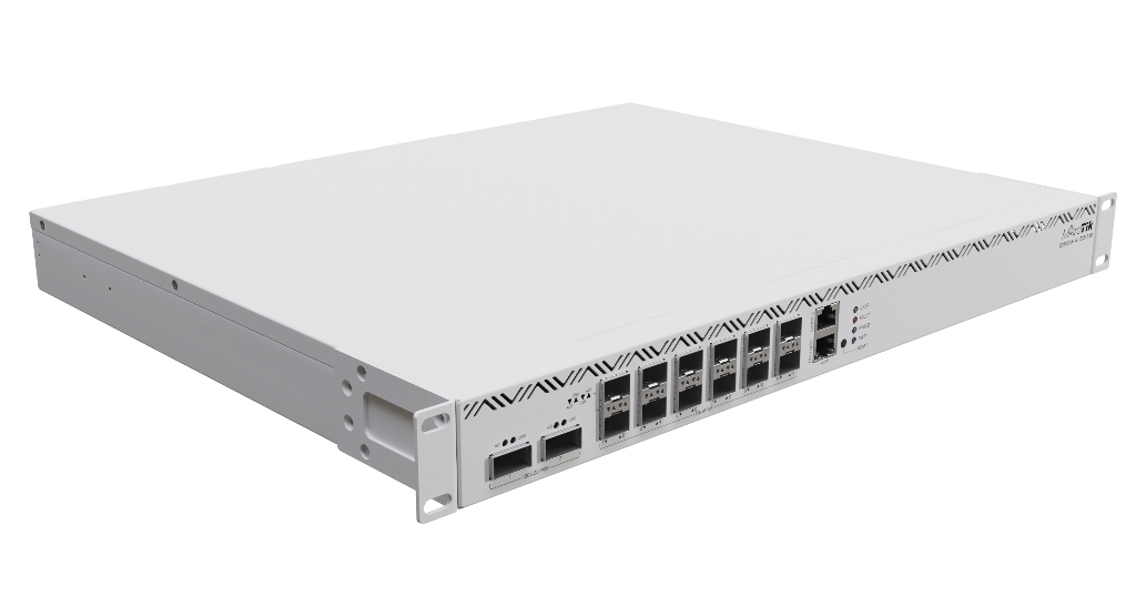 MikroTik CCR2216-1G-12XS-2XQ Firewall Router ürün fiyat/ fiyatı, satış, Hemen Al, Sepete Ekle 