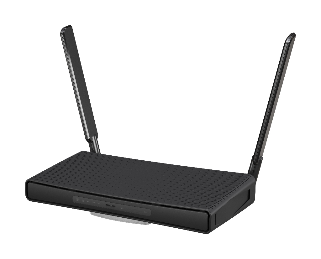 MikroTik hAP ax³ - C53UiG+5HPaxD2HPaxD 5 Port Gigabit WiFi Router  ürün fiyat/ fiyatı, satış, Hemen Al, Sepete Ekle 