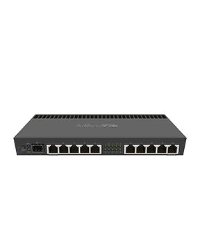 MikroTik RB4011iGS+RM Router Firewall ürün fiyat/ fiyatı, satış, Hemen Al, Sepete Ekle 