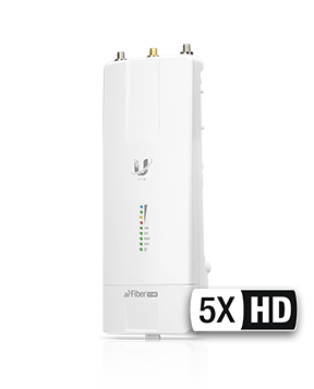 UBNT AF-5XHD - UBNT airFiber 5X HD 1Gbps HDX PTP Backhaul ürün fiyat/ fiyatı, satış, Hemen Al, Sepete Ekle