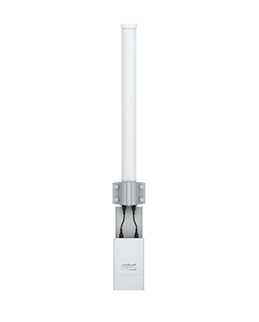 UBNT AirMAX AMO-5G13 13dBi 360°2x2 Mimo 5 GHz Omni Anten ürün fiyat/ fiyatı, satış, Hemen Al, Sepete Ekle
