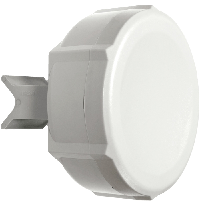 Mikrotik MikroTik RB SXTG-2HnD 2 GHz AP