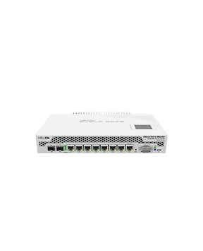mikrotik-ccr1009-7g-1c-1s+pc-8-gigabit-port-1sfp+-1sfp-firewall-router-fiyatı-642