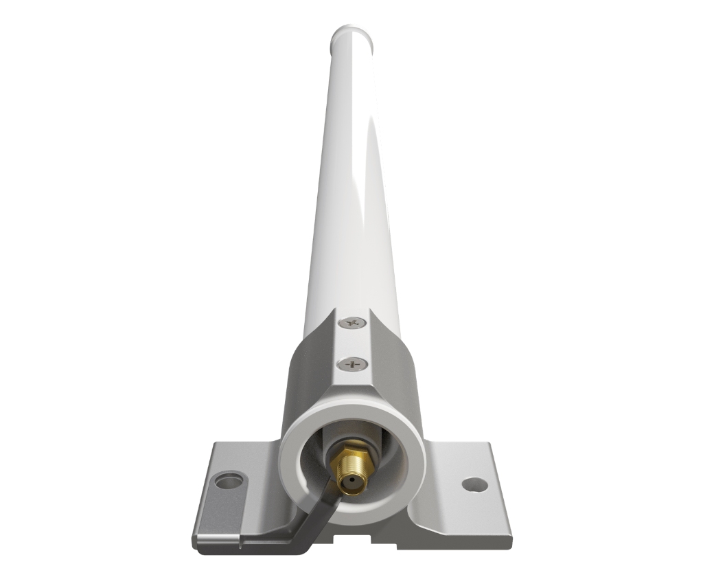 MikroTik 868 Omni Antenna | 6.5 dBi LoRa® IP66 ürün fiyat/ fiyatı, satış, Hemen Al, Sepete Ekle