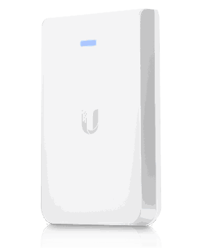 UBNT UniFi AC-IW - 802.11ac Sıva Altı AP ürün fiyat/ fiyatı, satış, Hemen Al, Sepete Ekle 