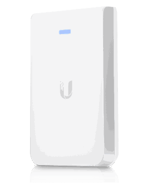 UBNT UniFi AC-IW - 802.11ac Sıva Altı AP ürün fiyat/ fiyatı, satış, Hemen Al, Sepete Ekle