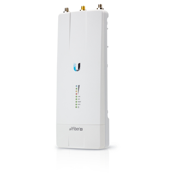 UBNT AF-4X - UBNT AirFiber 4X PTP Backhaul ürün fiyat/ fiyatı, satış, Hemen Al, Sepete Ekle