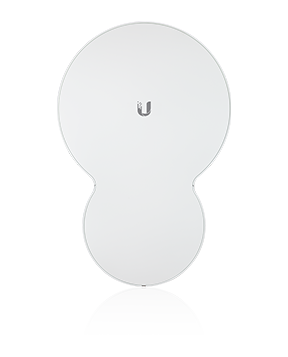 ubnt-af-24-ubnt-airfiber-24---1.4gbit-hdx-ptp-backhaul-fiyatı-192