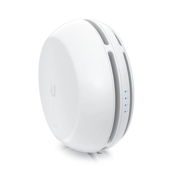 UBNT AF60 HD - UBNT airFiber 60 HD - 2KM 60GHz PTP LINK ürün fiyat/ fiyatı, satış, Hemen Al, Sepete Ekle 