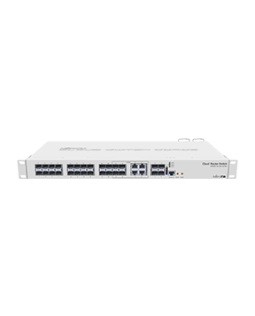 MikroTik CRS328-4C-20S-4S+RM 24 Port SFP yönetilebilir Omurga Switch ürün fiyat/ fiyatı, satış, Hemen Al, Sepete Ekle