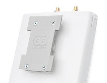 StationBox EasyBracket 912 Montaj Ayagi Dönüstürüc ürün fiyat/ fiyatı, satış, Hemen Al, Sepete Ekle