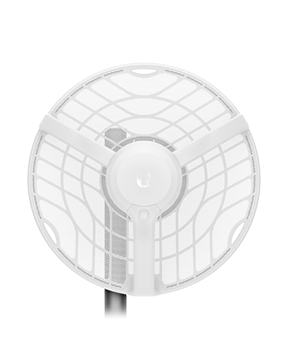 UBNT AF60 LR - UBNT airFiber 60 LR - 12KM 60GHz PTP LINK ürün fiyat/ fiyatı, satış, Hemen Al, Sepete Ekle 