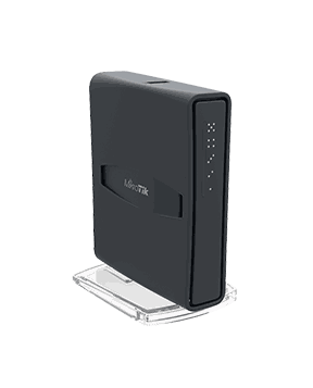 MikroTik RB952Ui-5ac2nD-TC - MikroTik hAP AC Lite Tower Indoor AP + Firewall Router ürün fiyat/ fiyatı, satış, Hemen Al, Sepete Ekle