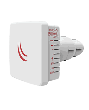 MikroTik RBLDF-5nD- MikroTik LDF 5 ürün fiyat/ fiyatı, satış, Hemen Al, Sepete Ekle