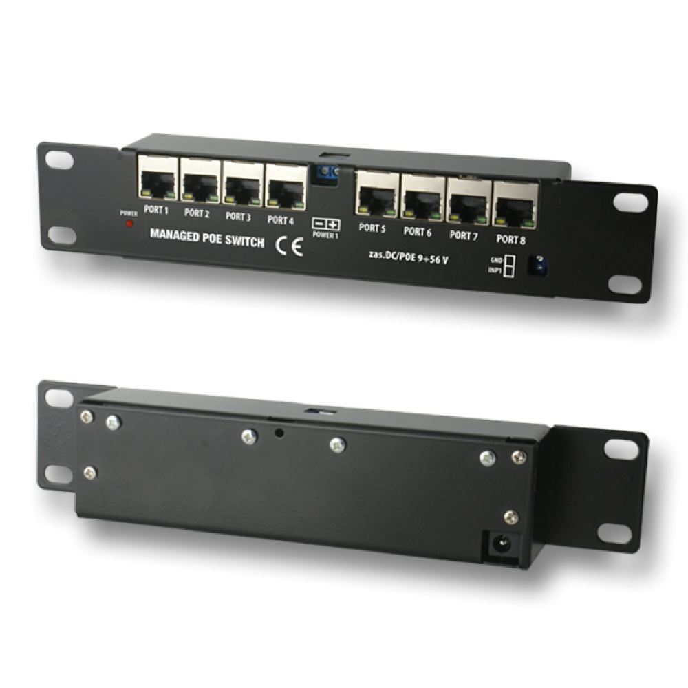 Lan-Röle Kontrol 8 Port Switch ürün fiyat/ fiyatı, satış, Hemen Al, Sepete Ekle