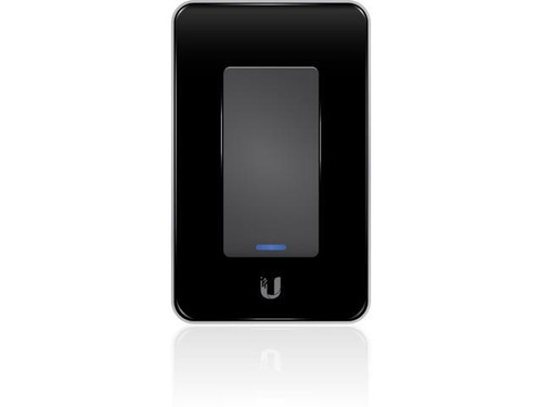 UBNT Ubiquiti  mFI-LD In -Wall Manageable Switch/Dimmer
