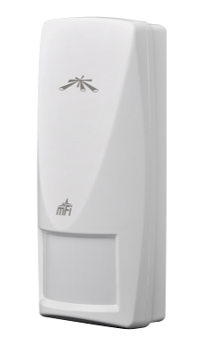 UBNT Ubiquiti  mFi-MSW Duvar Tipi Hareket Sensörü