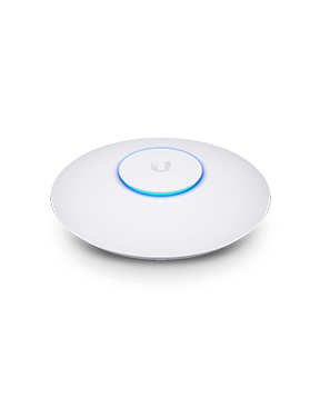 UBNT UAP-nanoHD - UBNTUniFi nanoHD  802.11ac 4x4 MU-MIMO 2Gbps Dualband AP ürün fiyat/ fiyatı, satış, Hemen Al, Sepete Ekle