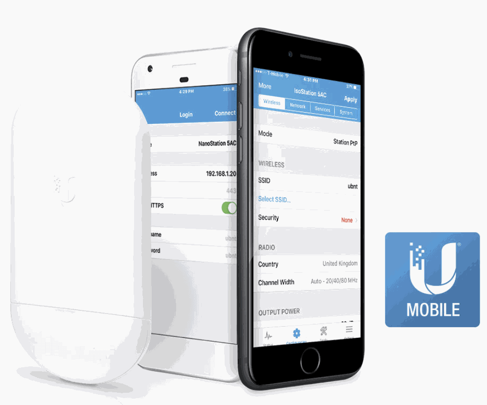 Https ac client. NANOSTATION 5 AC Loco (NS-5acl). Ubiquiti NANOSTATION 5ac. Ubiquiti NANOSTATION 5ac Loco. Точка доступа Ubiquiti NS-5ac.