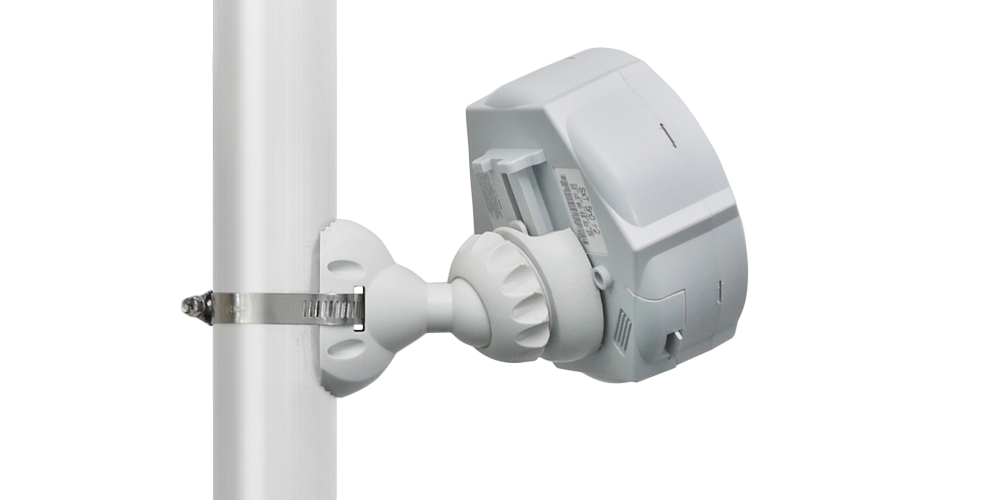RF Elemets NB-SXT-LIGHT - NANOBRACKET FOR RB SXT-LIGHT ürün fiyat/ fiyatı, satış, Hemen Al, Sepete Ekle
