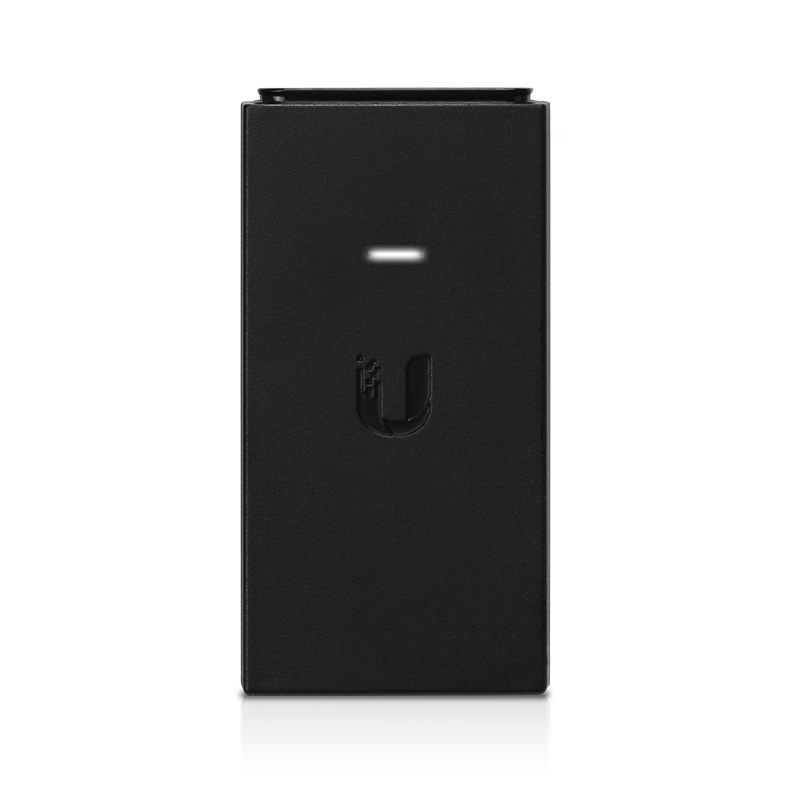 UBNT UBNT 15V 800mA PoE Adaptör