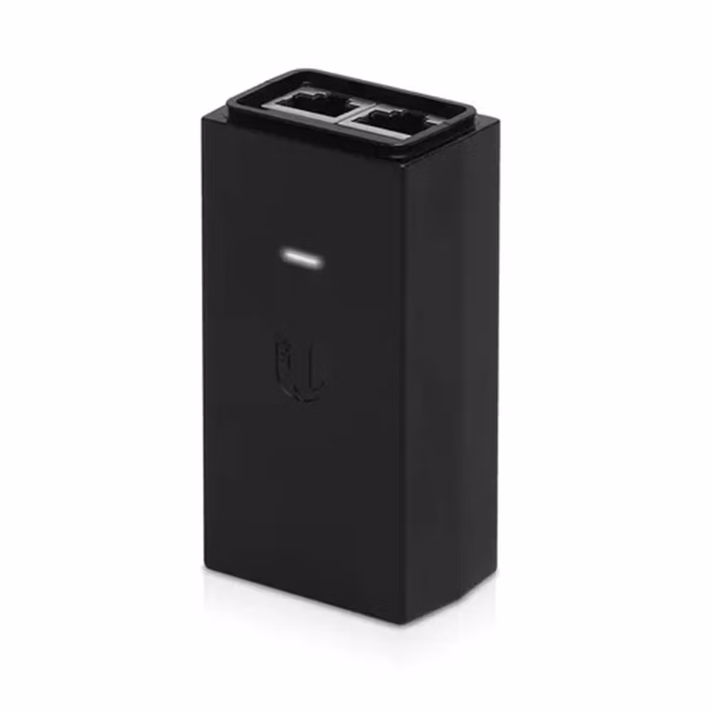 UBNT UBNT 24V 500mA PoE Adaptör