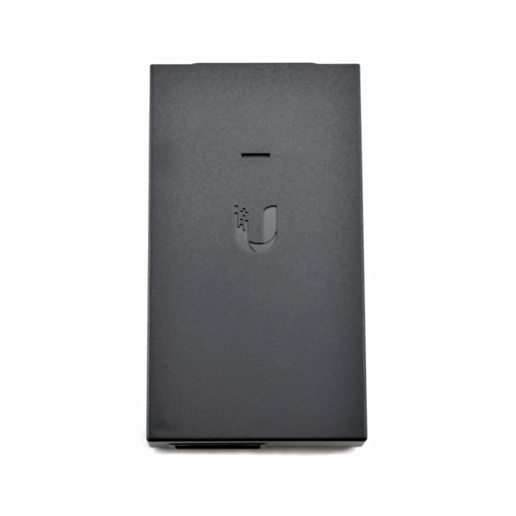 UBNT UBIQUITI UBNT 50v POE-50-60W AirFiber için Adaptör