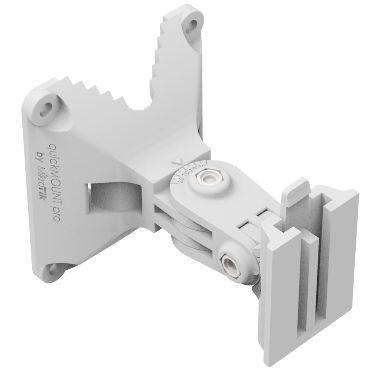 MikroTik QMP - MikroTik quickMOUNT PRO Montaj Ayağı ürün fiyat/ fiyatı, satış, Hemen Al, Sepete Ekle
