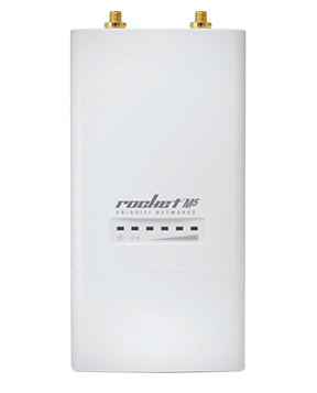 UBNT Rocket M5 802.11an 5GHz 300Mbps AP ürün fiyat/ fiyatı, satış, Hemen Al, Sepete Ekle