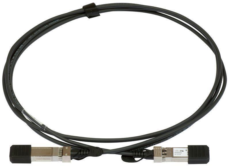 mikrotik-sfpsfp-+-direct-attach-cable-1m-fiyatı-321