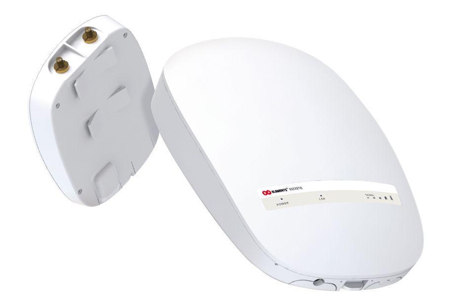 StationBox S Outdoor Enclosure ürün fiyat/ fiyatı, satış, Hemen Al, Sepete Ekle